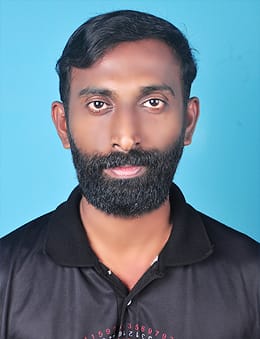 jiju